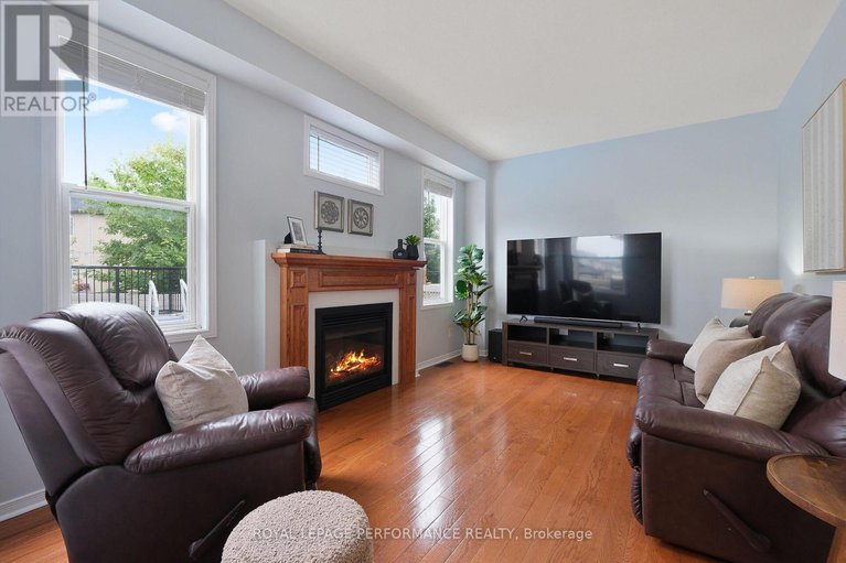 28796895/1038-fieldfair-way/notting-hillsummerside/ottawa/ontario/K4A0E2_14