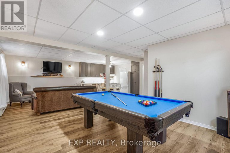 29094495/1887-canaan-road/clarencerockland-twp/clarence-rockland/ontario/K4K1K9_19