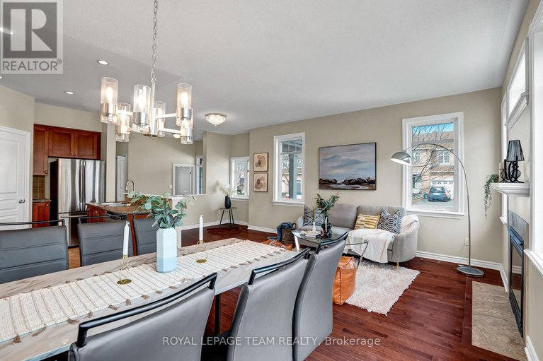28258648/74-madelon-drive/longfields/ottawa/ontario/K2J5C5_14