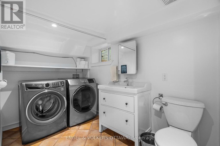 28594730/5-raleigh-street/old-ottawa-south/ottawa/ontario/K1S3C3_31