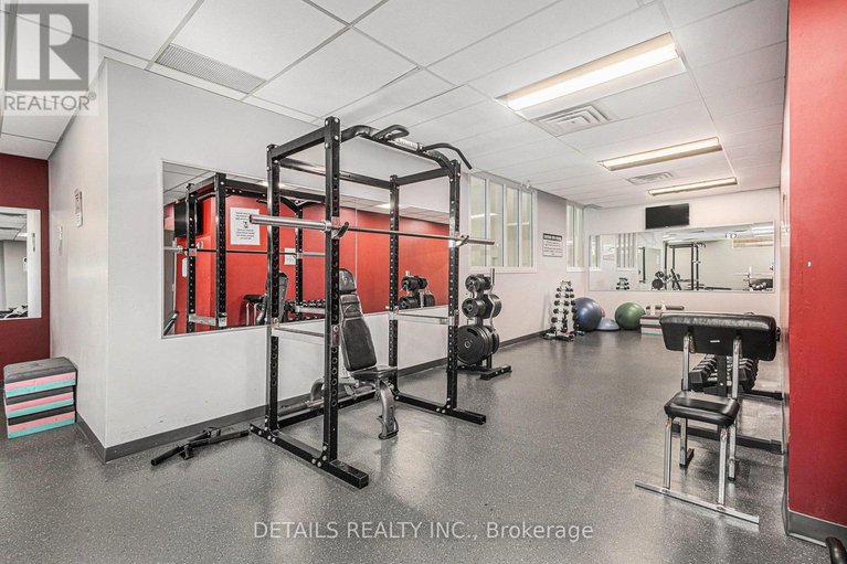 29316358/103-260-brittany-drive/viscount-alexander-park/ottawa/ontario/K1K4M2_15