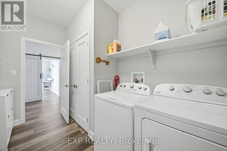 29650528/451-lancaster-lane/winchester/north-dundas/ontario/K0C2K0_22