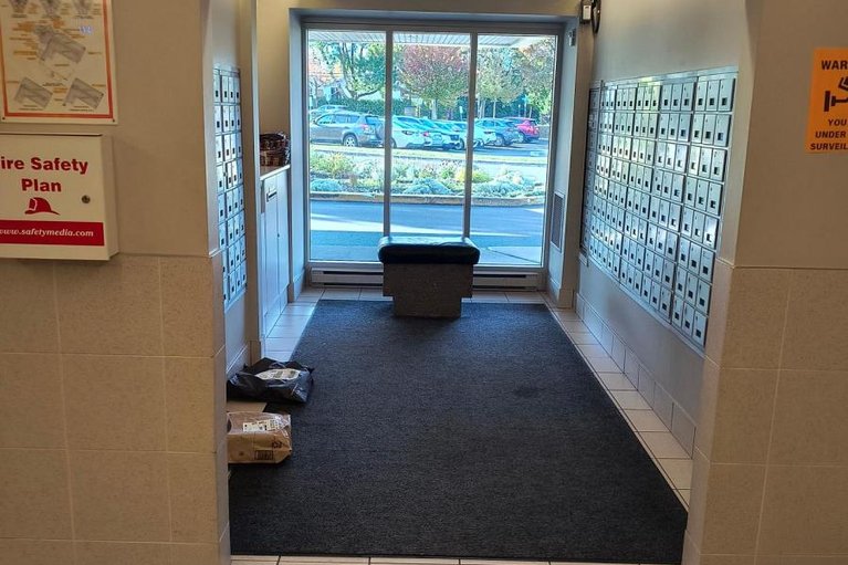 29664314/706-900-dynes-road/carleton-square/ottawa/ontario/K2C3L6_5