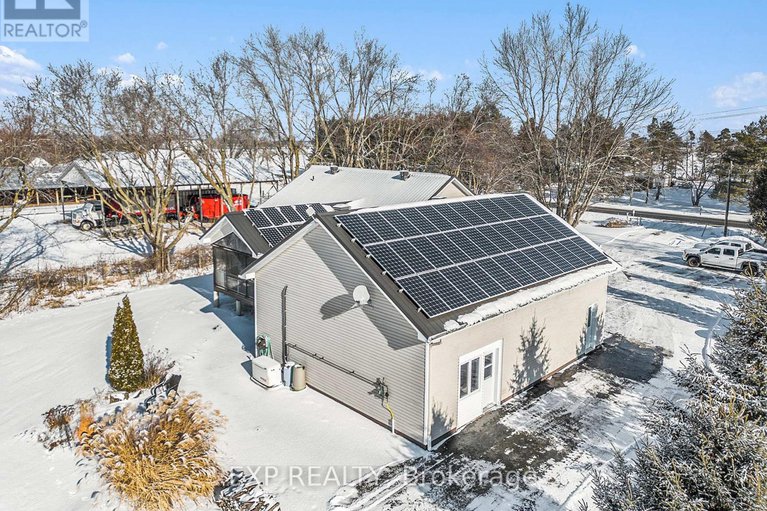 28059676/1508-st-andre-road/russell-twp/russell/ontario/K0A1W0_37