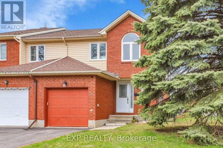 28228179/95-cedarock-drive/bridlewood/ottawa/ontario/K2M2H5_2