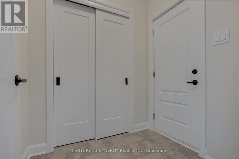 29211131/708-taliesin-crescent/remainder-of-stittsville-area/ottawa/ontario/K2S2K6_9