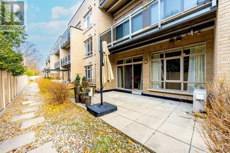 29121263/106-682-churchill-avenue-n/laurentianview/ottawa/ontario/K1Z5G5_32