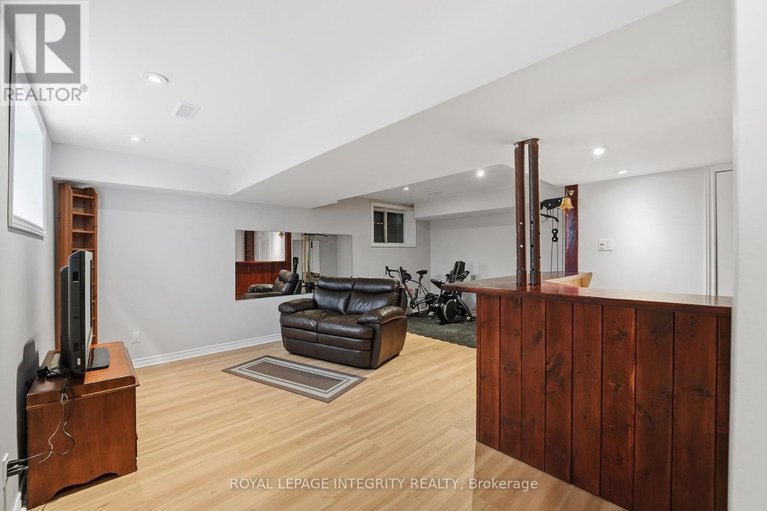 29688004/509-cherokee-way/stittsville-north/ottawa/ontario/K2S0H5_26