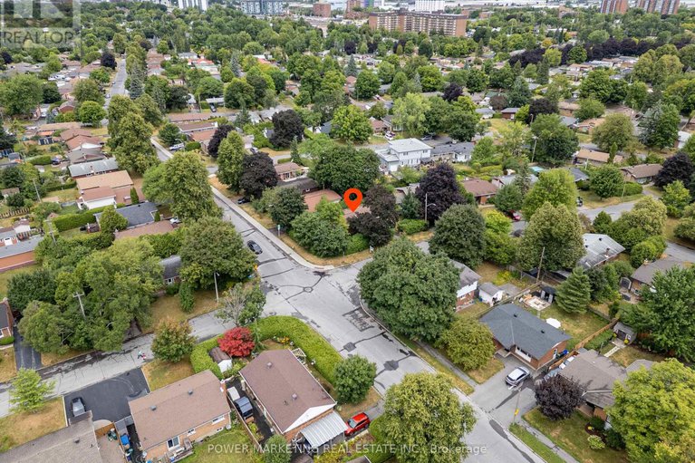 28757382/935-goren-avenue/elmvale-acresurbandale/ottawa/ontario/K1S1N4_29