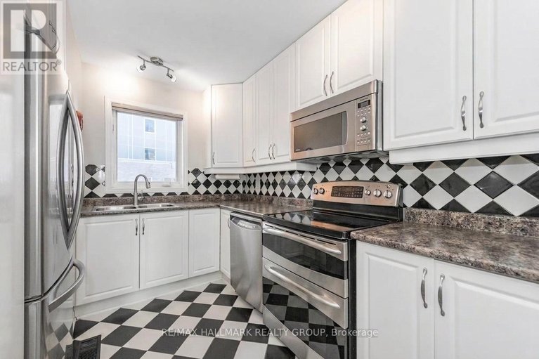 29665273/5-395-bell-street-s/west-centre-town/ottawa/ontario/K1S4K5_6