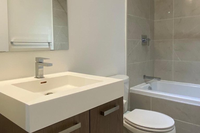 29131589/708-203-catherine-st-street/ottawa-centre/ottawa/ontario/K2P1J5_19