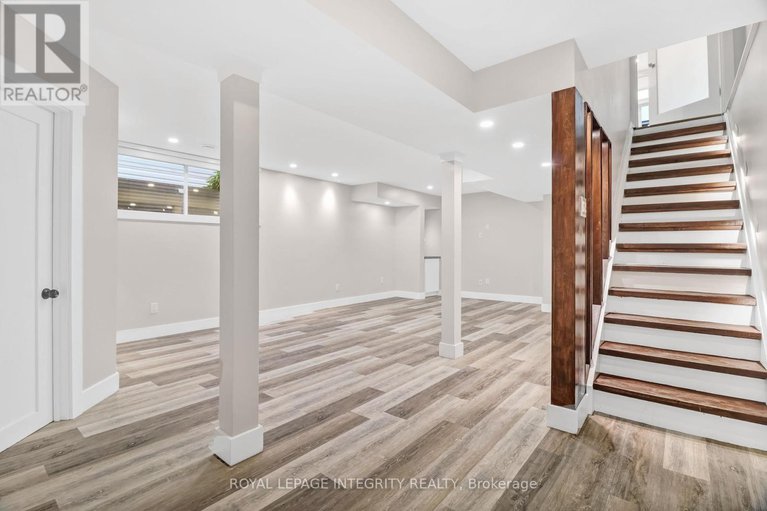 28595131/173-lamplighters-drive/cedargrovefraserdale/ottawa/ontario/K2J0K9_37