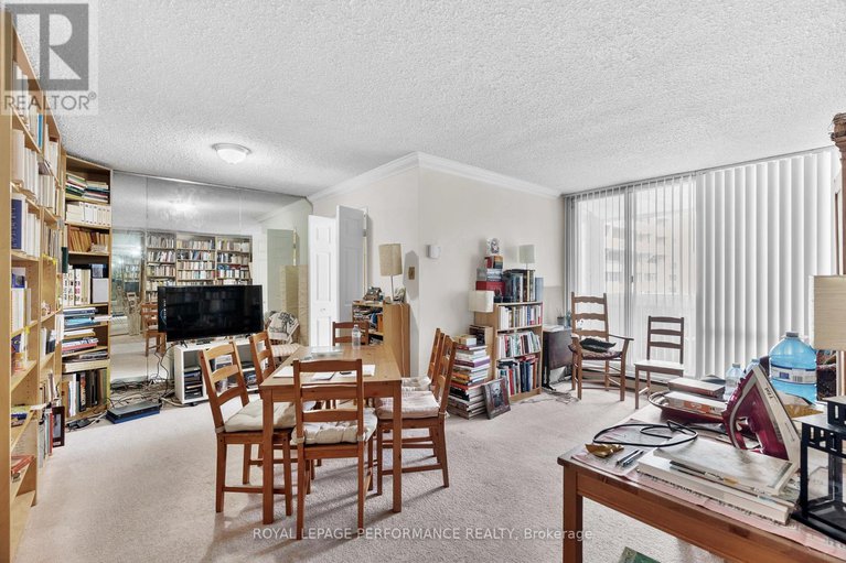 29107027/502-530-laurier-avenue-w/ottawa-centre/ottawa/ontario/K1R7T1_7