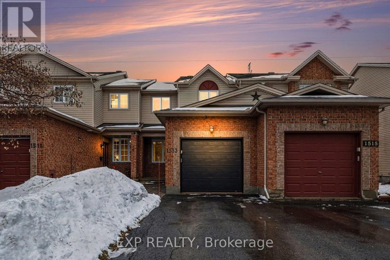 29486081/1513-demeter-street/fallingbrookgardenway-south/ottawa/ontario/K4A5C6_2