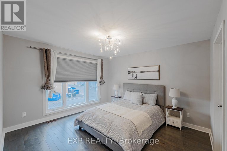 29241575/14-camil-street/castle-heightsrideau-high/ottawa/ontario/K1K0X1_25