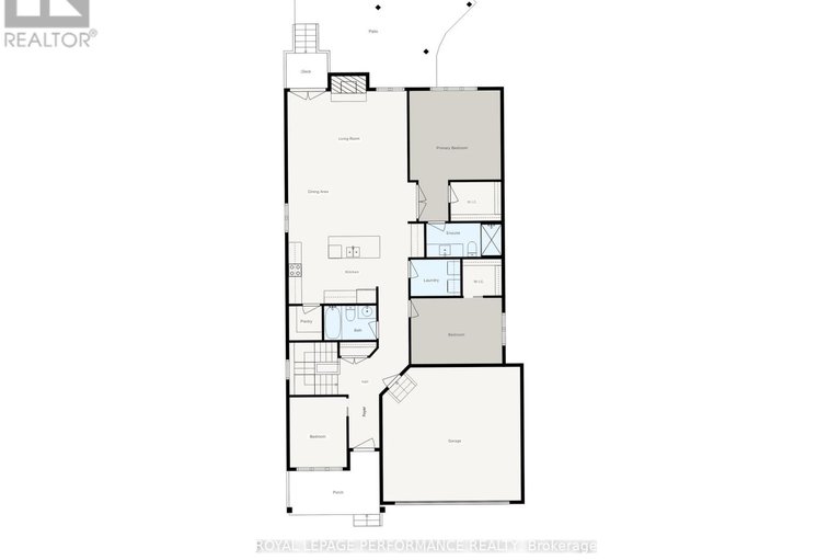 29304832/88-des-rails-street/town-of-rockland/clarence-rockland/ontario/K4K0K2_26