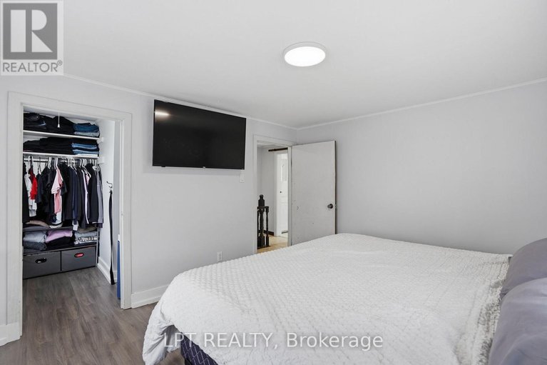 29572535/46-mill-street/vankleek-hill/champlain/ontario/K0B1R0_20