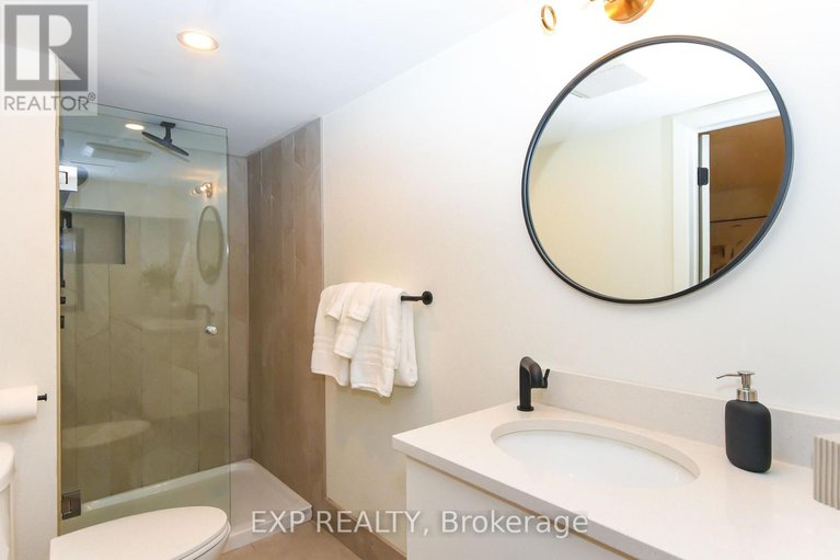 28597988/1866-beattie-avenue/playfair-park/ottawa/ontario/K1H5R8_45