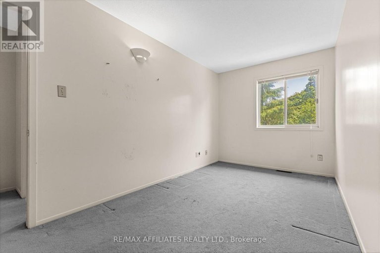 28528470/62-bridgewater-terrace/cedargrovefraserdale/ottawa/ontario/K2J3H4_17