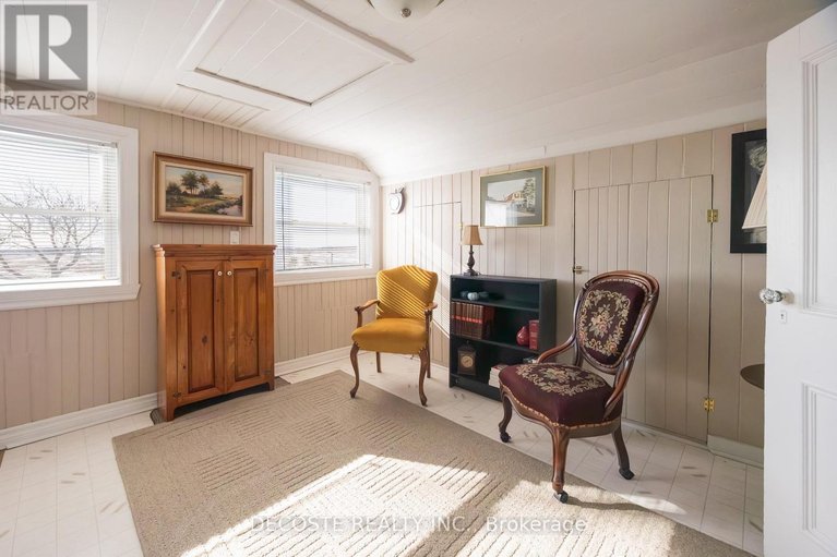 29548674/21930-menard-road/north-glengarry-lochiel-twp/north-glengarry/ontario/K0B1H0_30