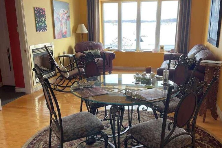 29310855/36-elizabeth-drive/iroquois/south-dundas/ontario/K0E1K0_21