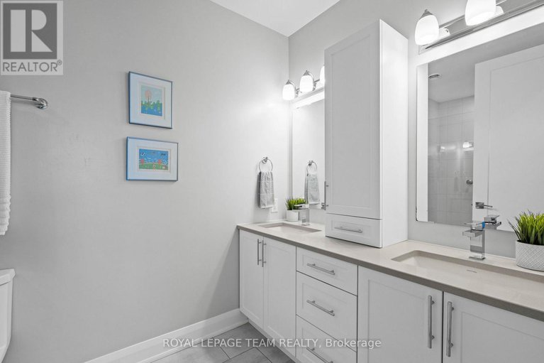 29167595/301-110-cortile-private/riverside-southgloucester-glen/ottawa/ontario/K1V2S8_23