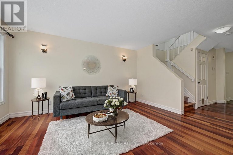 29358154/35-stonepointe-avenue/barrhaven-east/ottawa/ontario/K2G6G4_10