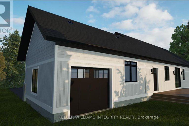 27874750/201-stonewalk-way-n/fitzroy-ward-south-west/ottawa/ontario/K0A2H0_6