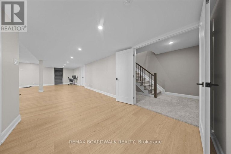 29565917/137-coyles-drive-s/beckwith-twp/beckwith/ontario/K0A1B0_36