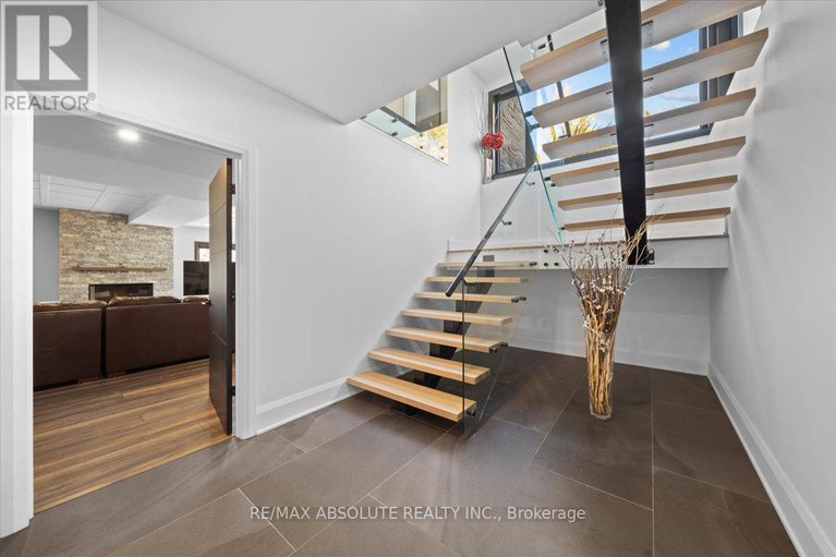 29090559/131-cherryhill-drive/huntley-ward-south-east/ottawa/ontario/K0A1L0_42