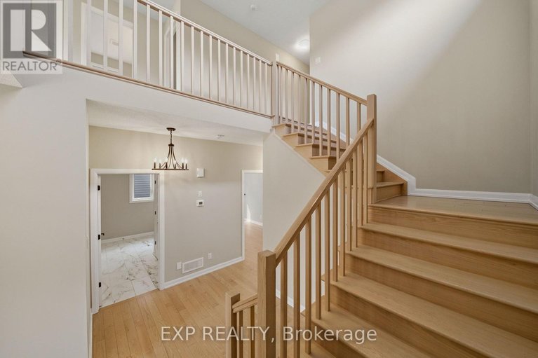 29598094/1220-diamond-street/clarencerockland-twp/clarence-rockland/ontario/K4K0M1_22