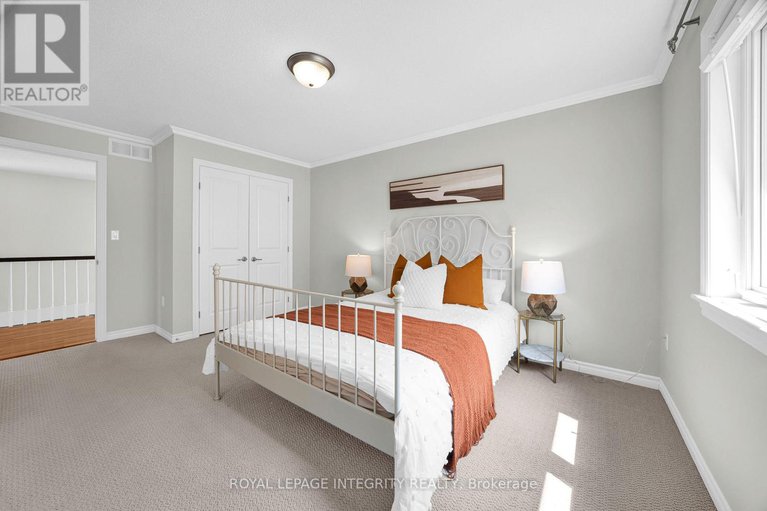 29373195/514-carina-crescent/stonebridge/ottawa/ontario/K2J0Z4_25