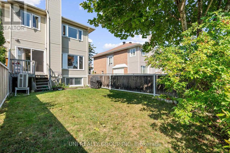 28876719/6134-red-willow-drive/chapel-hill/ottawa/ontario/K1C7J8_36