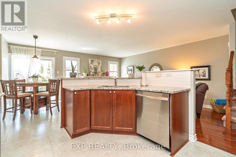 28638780/1836-arrowgrass-way/notting-hillsummerside/ottawa/ontario/K4A0H9_11