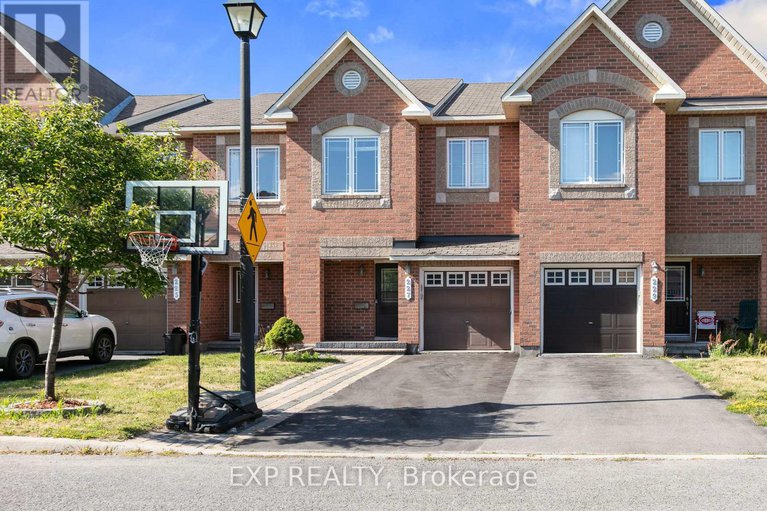 28819012/227-monaco-place/avalon-east/ottawa/ontario/K4A0G8_2