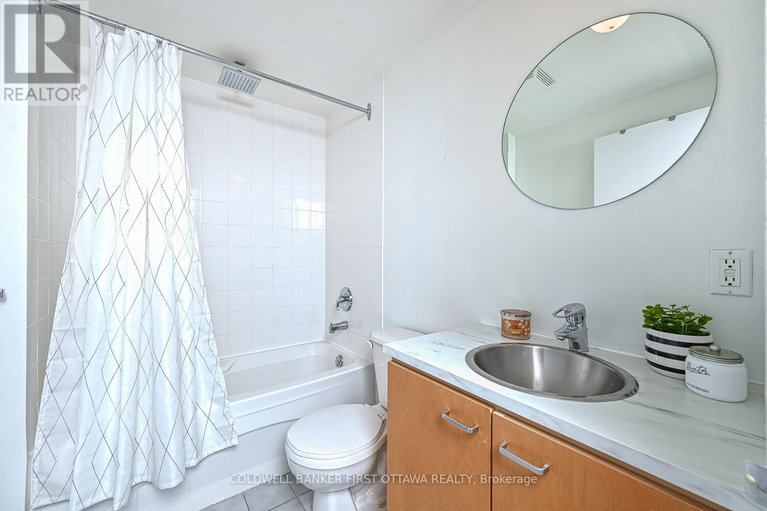 28916443/506-383-cumberland-street/lower-townbyward-market/ottawa/ontario/K1N1J7_13