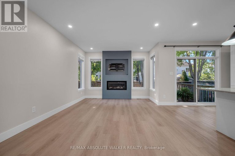 29141513/88-maple-stand-way/barrhaven-east/ottawa/ontario/K2G6V1_25