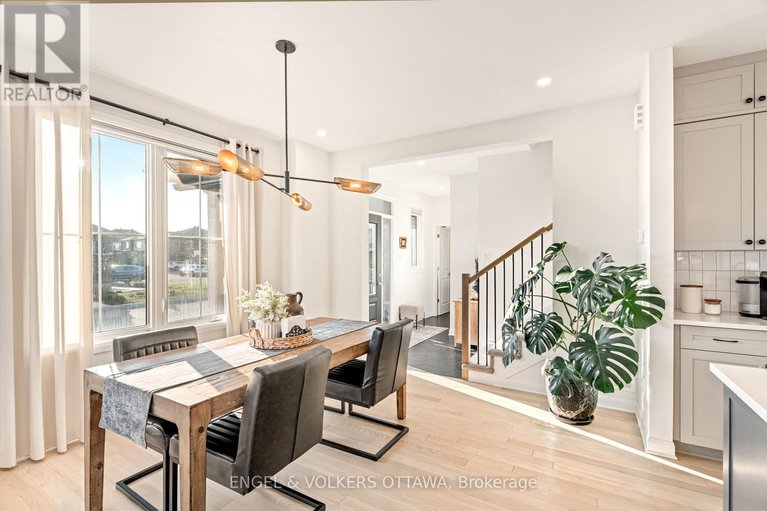 28851362/601-idyllic-terrace/avalon-east/ottawa/ontario/K4A5N9_21