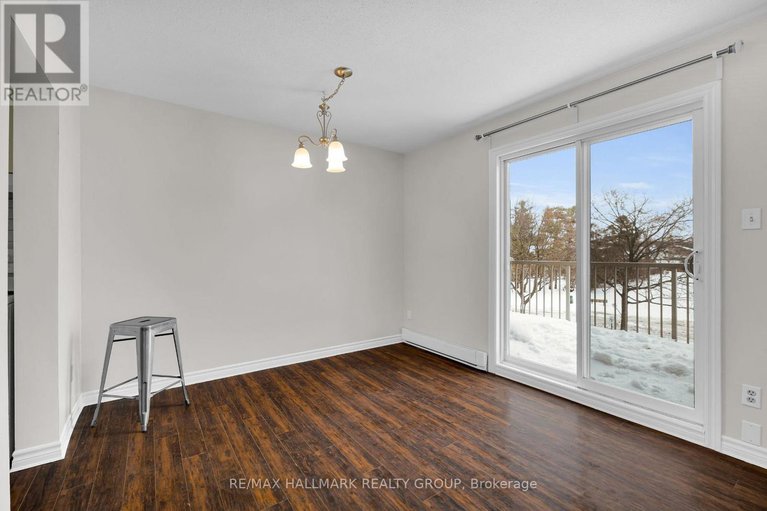 29242070/f-3070-councillors-way/blossom-parkleitrim/ottawa/ontario/K1T2S6_10
