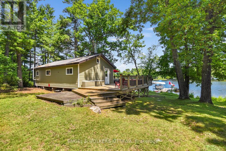 28570559/150-longview-island-road/beckwith-twp/beckwith/ontario/K7C3P2_25