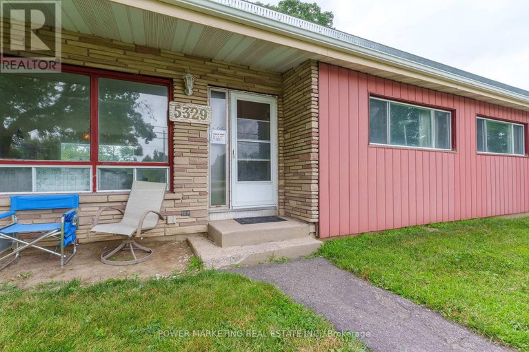28683252/5329-bank-street/leitrim/ottawa/ontario/K1X1H1_4