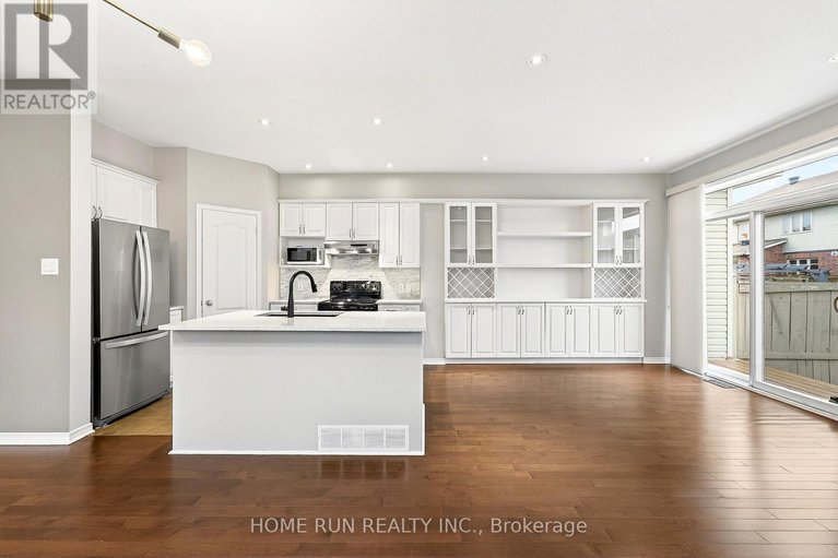 29134013/104-eye-bright-crescent/riverside-southgloucester-glen/ottawa/ontario/K1V2K5_11