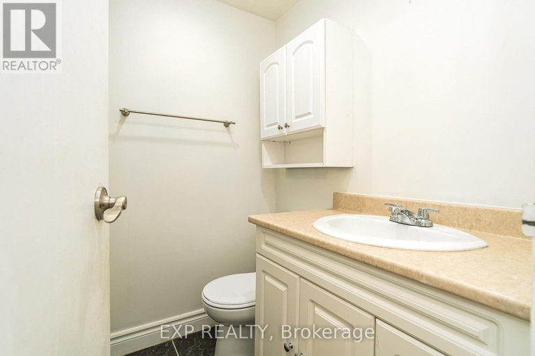 29167480/415-2000-jasmine-crescent/beacon-hill-south/ottawa/ontario/K1J8K4_22