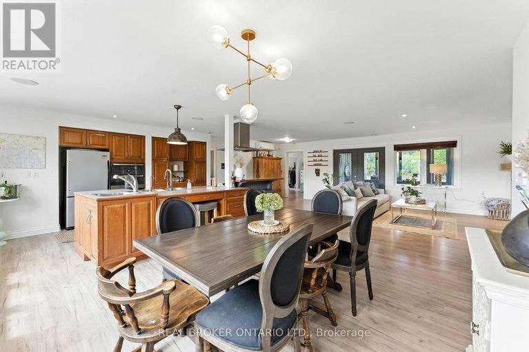 28790400/39-cambridge-court/kemptville/north-grenville/ontario/K0G1J0_16