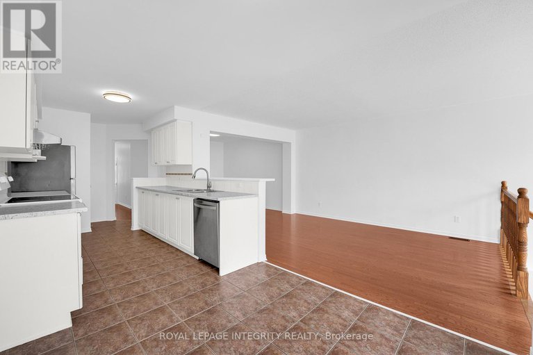 28572990/119-deercroft-avenue/longfields/ottawa/ontario/K2J5H7_12