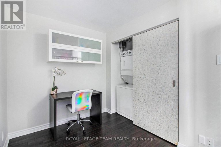 28587280/2208-324-laurier-avenue-w/ottawa-centre/ottawa/ontario/K1N6P6_9