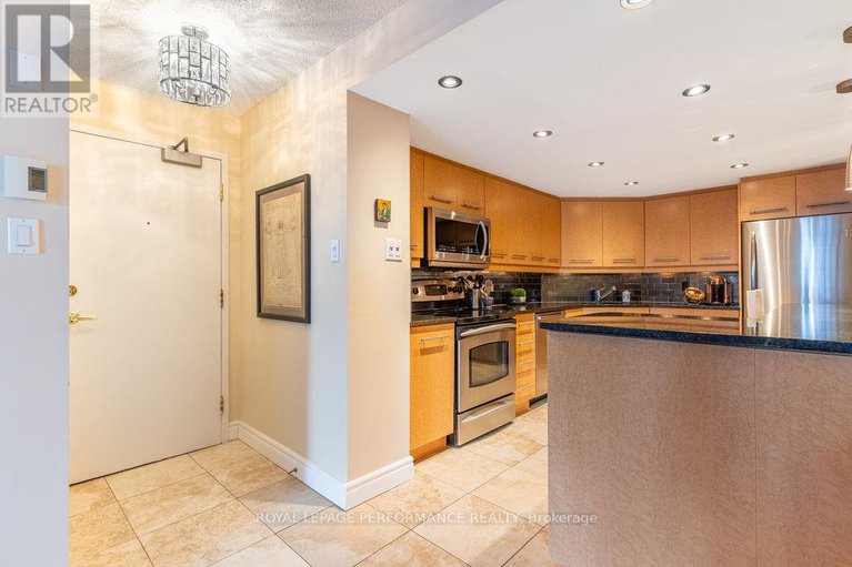 27938140/1401-160-george-street/lower-townbyward-market/ottawa/ontario/K1N9M2_5