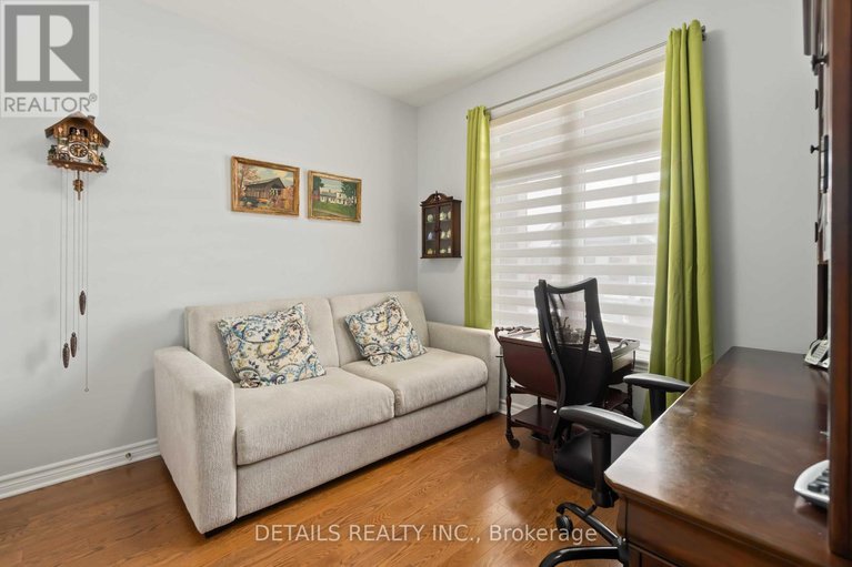 29134369/259-merrithew-street-w/almonte/mississippi-mills/ontario/K0A1A0_20