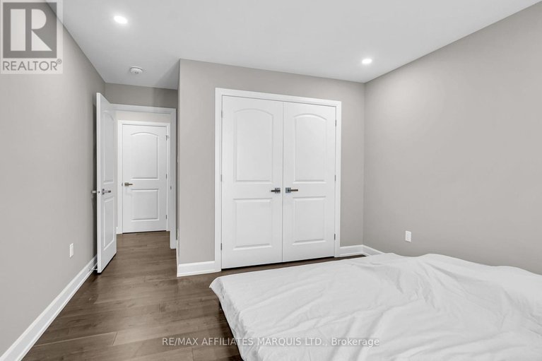 28147132/29-whitetail-avenue/long-sault/south-stormont/ontario/K0C1P0_32