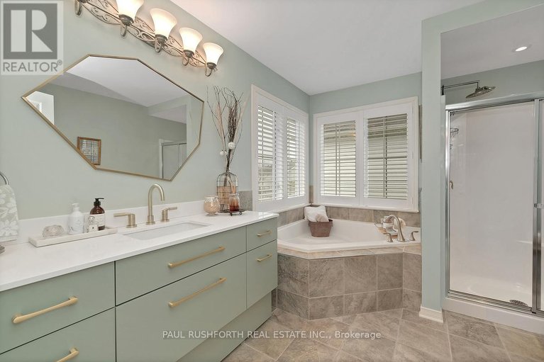 29606501/516-dalewood-crescent/stittsville-south/ottawa/ontario/K2S0L2_26